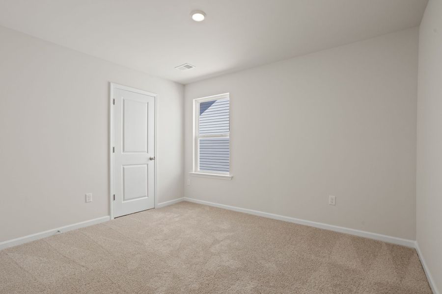 New Home in Simpsonville, SC.  - Slide 27