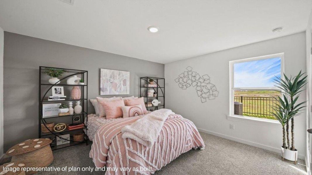 representative photo