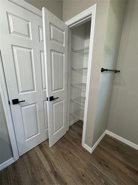 Image 35 of a home in .