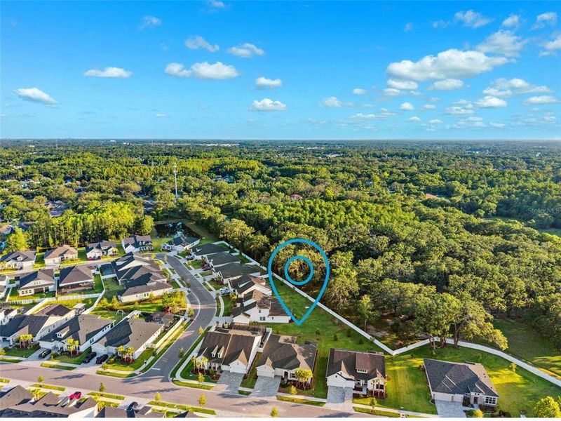 Image 45 of a home in Copeland Creek. Image 45 of a home in Copeland Creek.