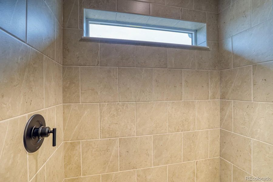 Image 16 of a home in Harvest Crossing. Image 16 of a home in Harvest Crossing.