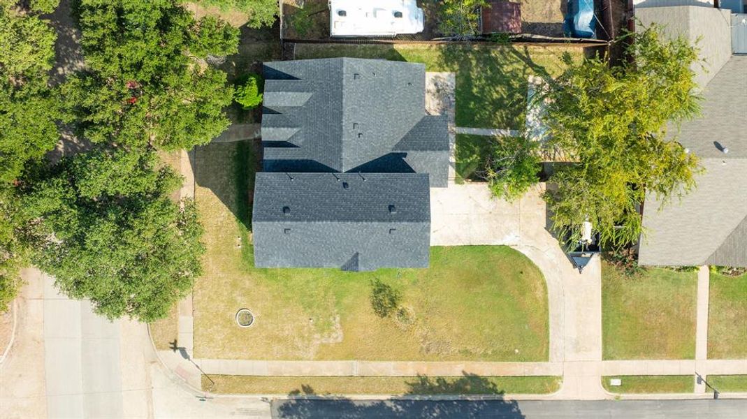 Image 29 of a home in . Image 29 of a home in .