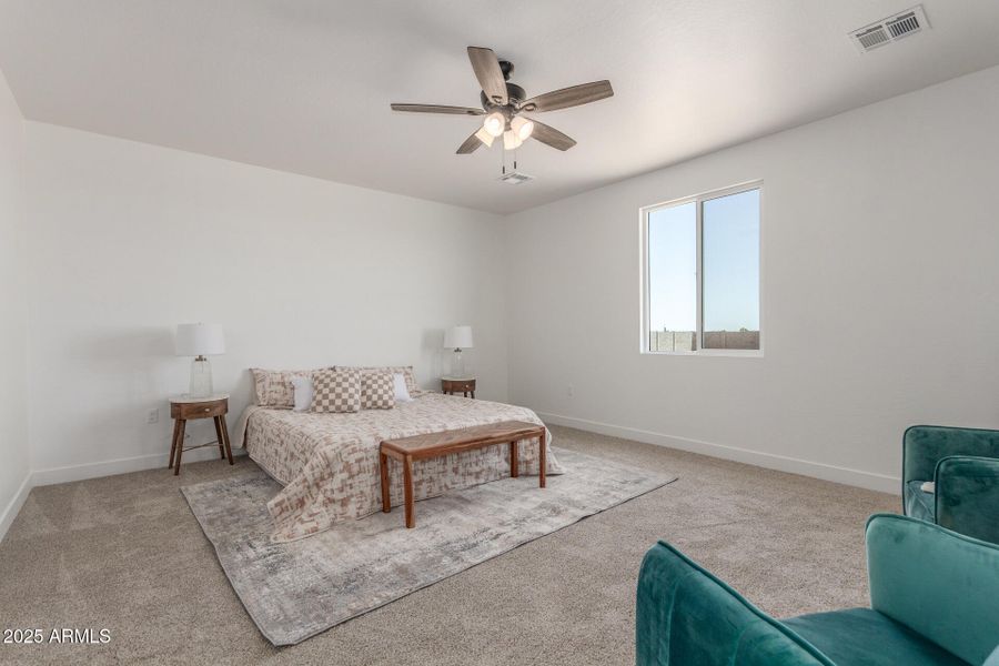 20 Sandstone Mountain 20 Sandstone Mountain