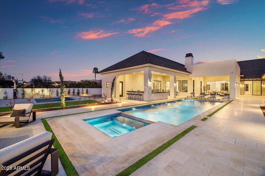 309-341-IMG_4603_v2 309-341-IMG_4603_v2