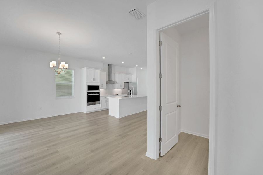 New Home in Winter Garden, FL.  - Slide 33