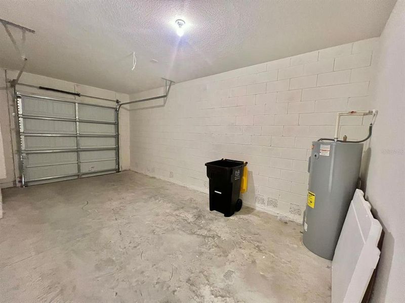 Image 18 of a home in . Image 18 of a home in .