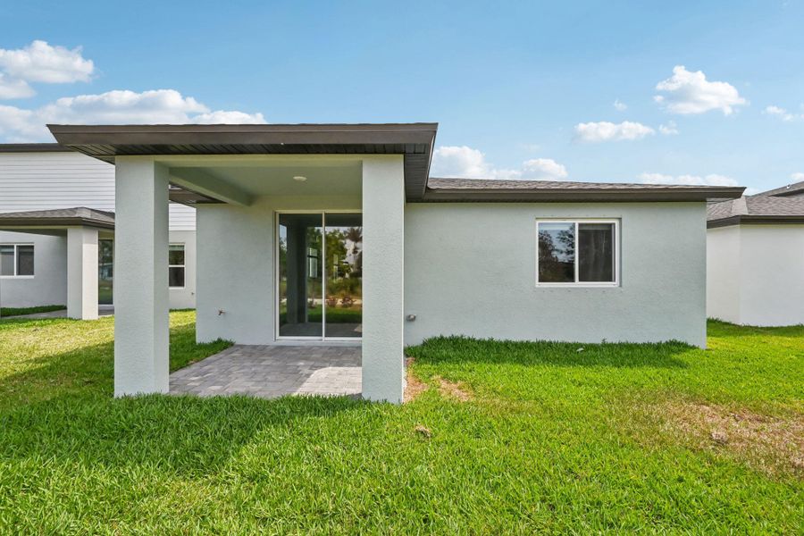 14412 SW NEW DAWN ROAD FL (32)