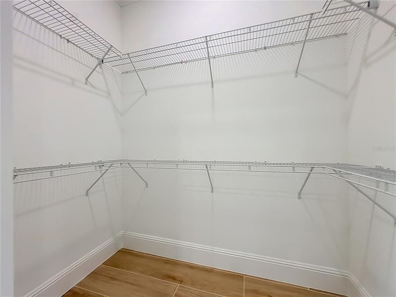 Spacious, unfurnished interior of a new home in , Ocala (Image 44). Spacious, unfurnished interior of a new home in , Ocala (Image 44).