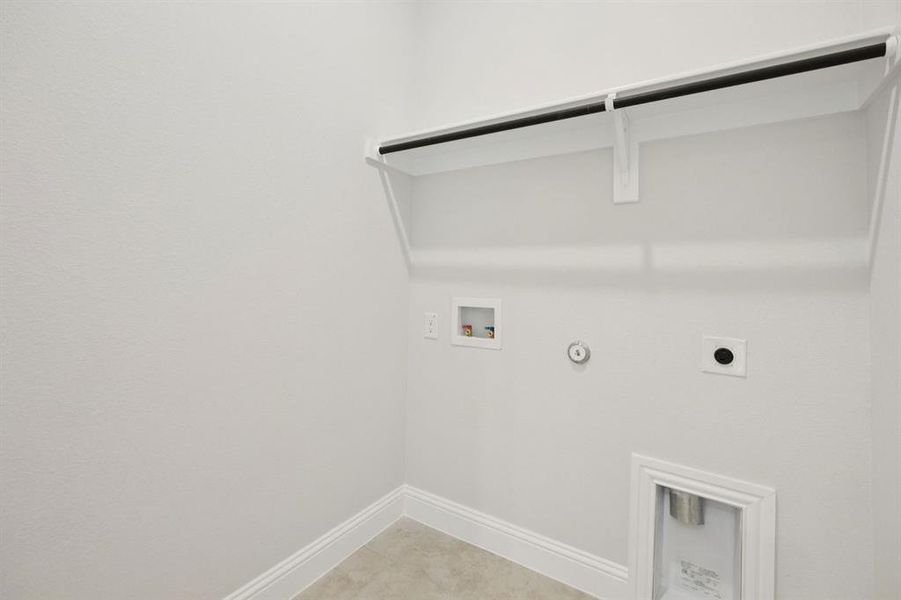 6-10344Tapioca_006 6-10344Tapioca_006