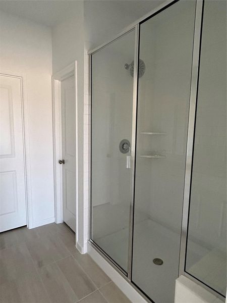 *Representative photos, Not the actual home*