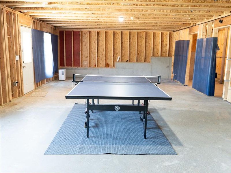Community amenities in , Cumming (Image 34).