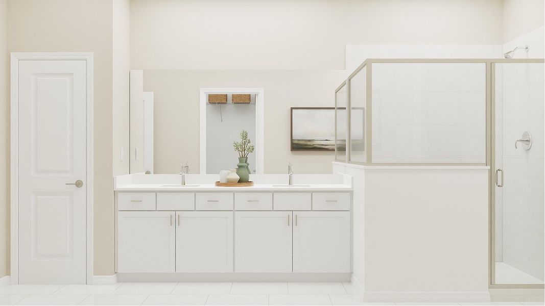 Florida Core N067 Goodall Owners Bath Base2