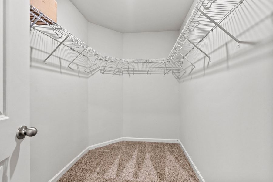 994 Cherrystone Loop, Conway, SC.  - Slide 20