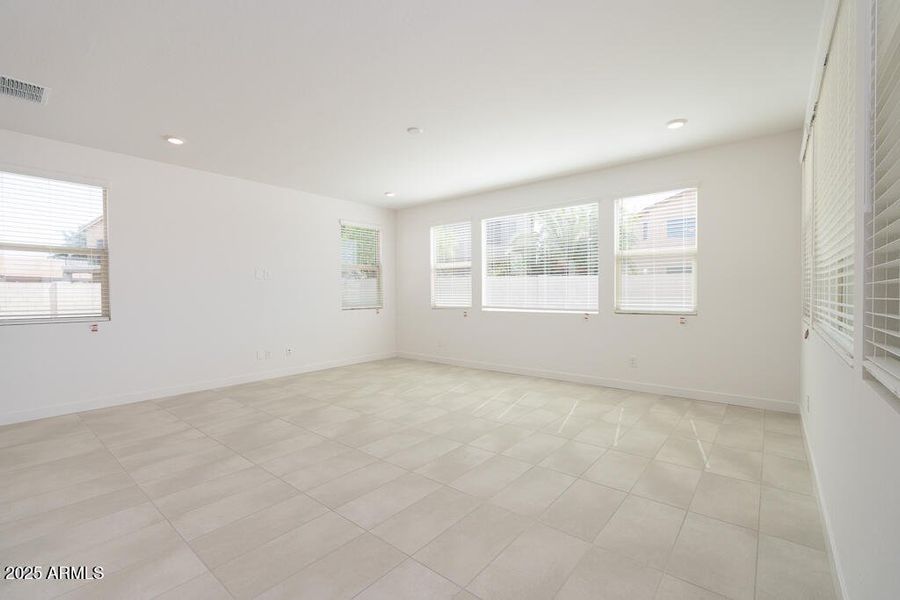 Tri Pointe Terraza 89 - Great Room-1MLS