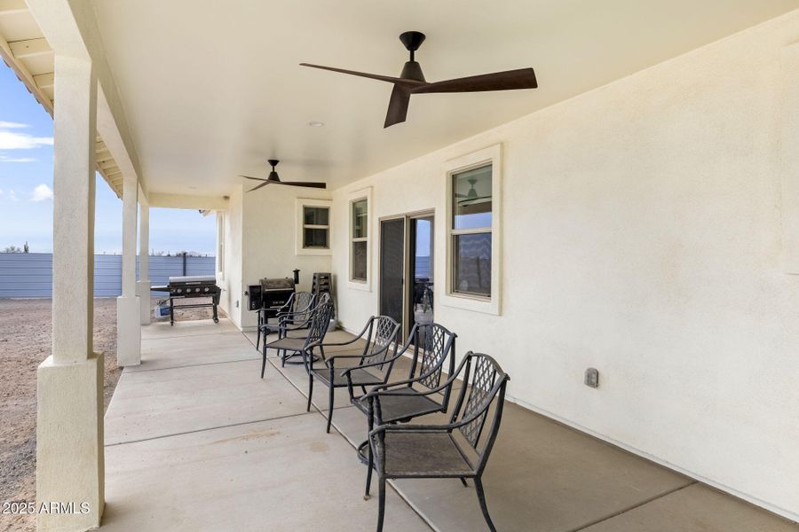 12566 N Howie Wy Florence - 235