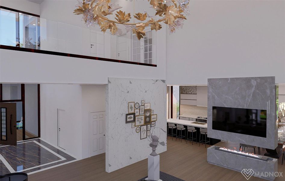 Image 17 of a home in .