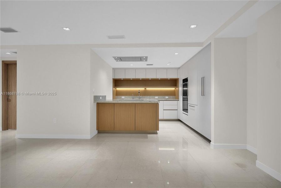 Image 51 of a home in . Image 51 of a home in .