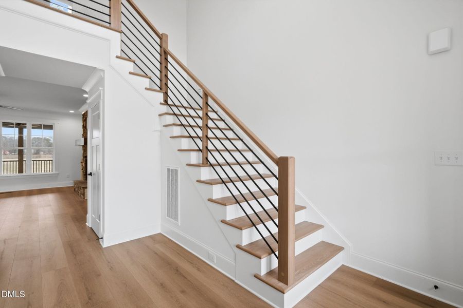 5-web-or-mls-5-web-or-mls-untitled-15 5-web-or-mls-5-web-or-mls-untitled-15