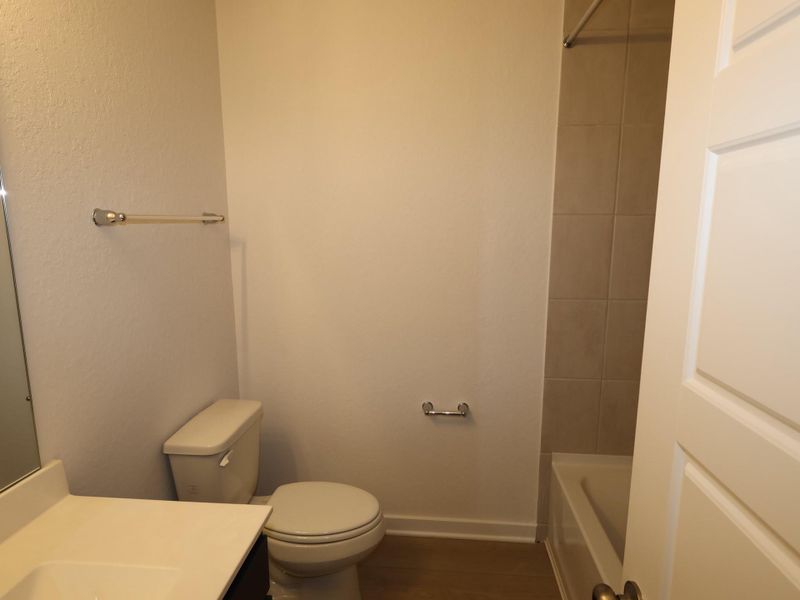 Image 18 of a home in Pinewood at Grand Texas. Image 18 of a home in Pinewood at Grand Texas.