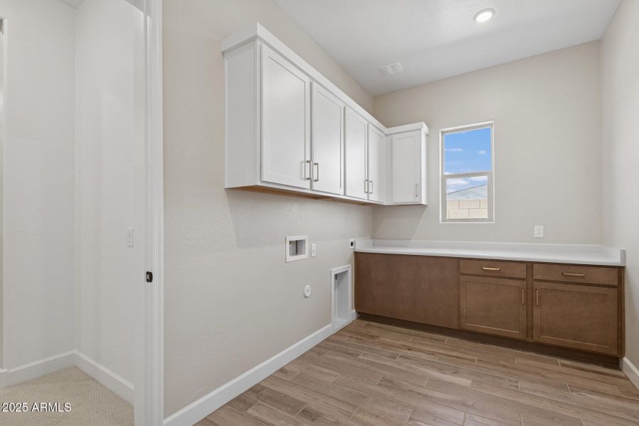 Homesite80-020 Homesite80-020