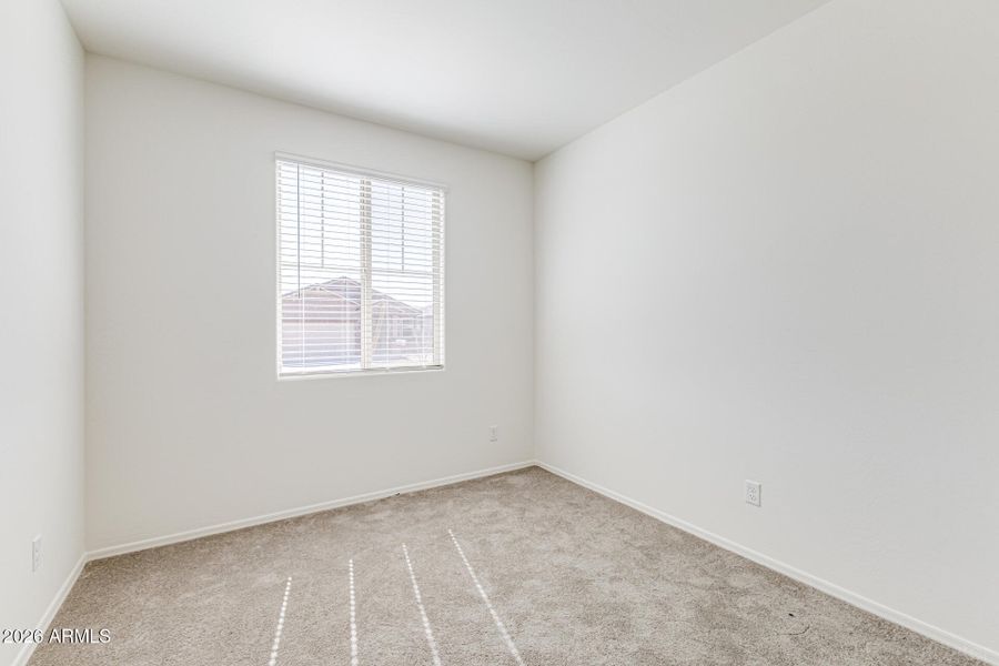 21 - 18184 W Soft Wind Drive