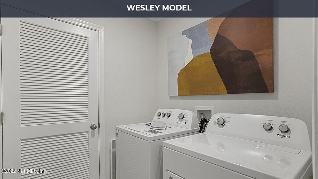 Image 18 of a home in Bridgewater. Image 18 of a home in Bridgewater.