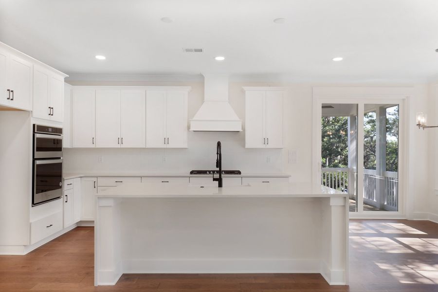 New Home in Awendaw, SC.  - Slide 10