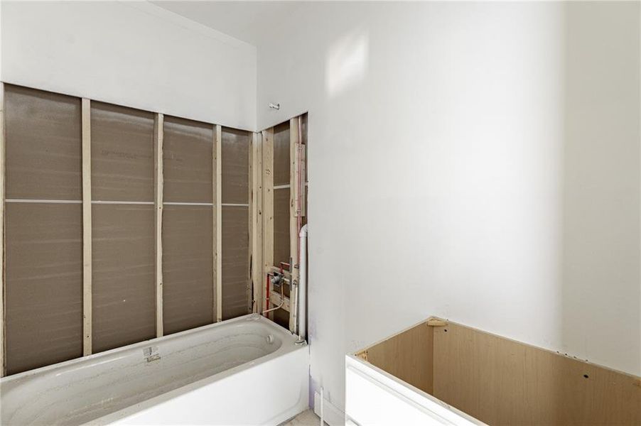 Image 52 of a home in .