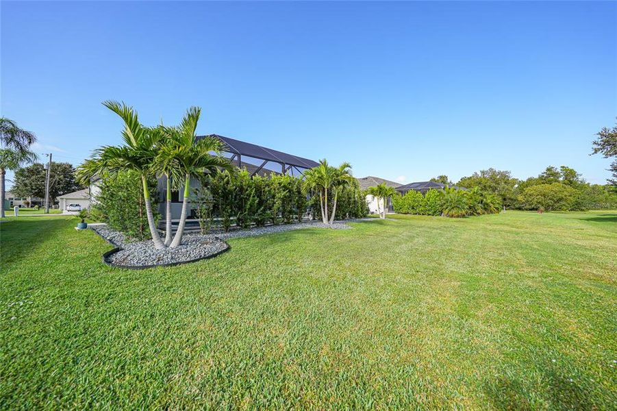 Image 45 of a home in .