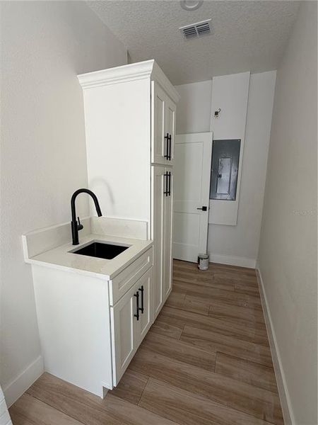 Image 22 of a home in .