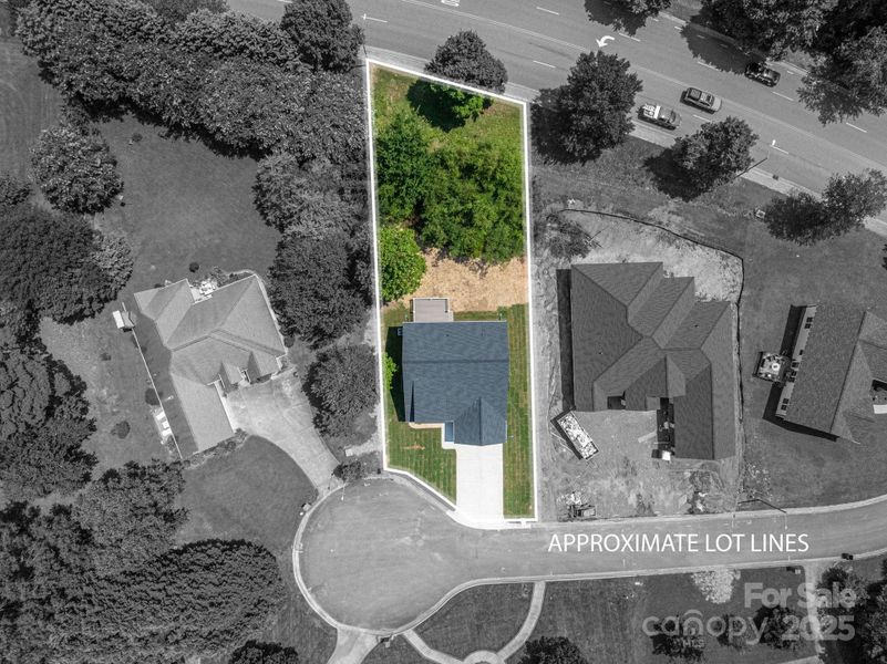 Image 24 of a home in . Image 24 of a home in .