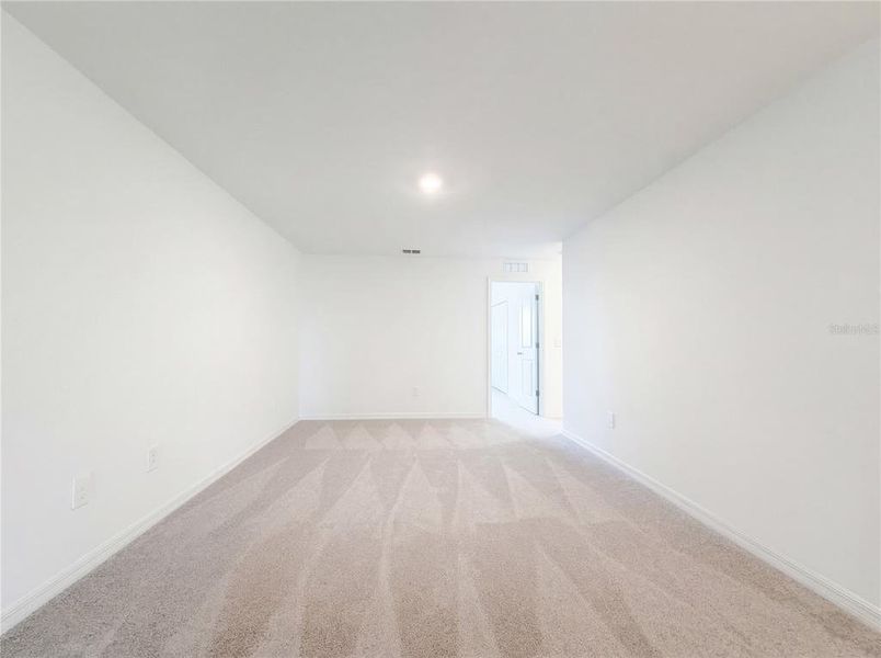 Spacious, unfurnished interior of a new home in , Parrish (Image 25). Spacious, unfurnished interior of a new home in , Parrish (Image 25).