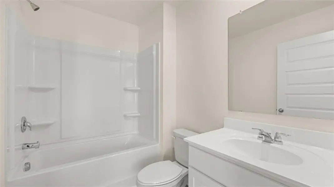 Image 50 of a home in .