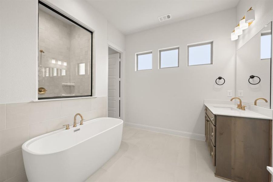 4613 Clearcrest- Primary SUite-4