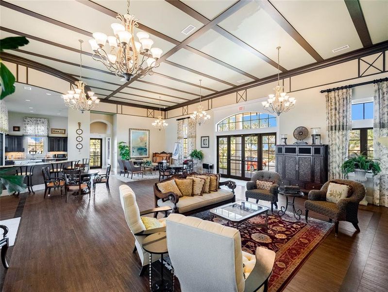 Community amenities in , Lake Alfred (Image 66). Community amenities in , Lake Alfred (Image 66).