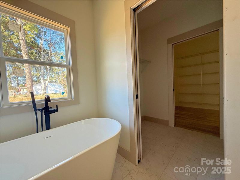 Image 26 of a home in .