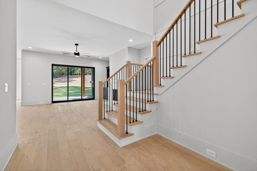 Image 56 of a home in .