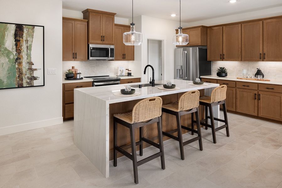 Aspen Launch House 2 HiRes-16 hero