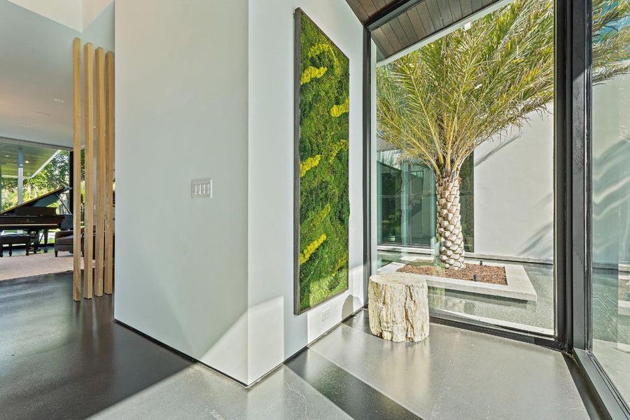 080-12NBeachRd-HobeSound-SMALL