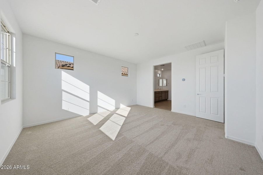 PHX_LasVentanas_Lot 2016_Crimson_18357_o