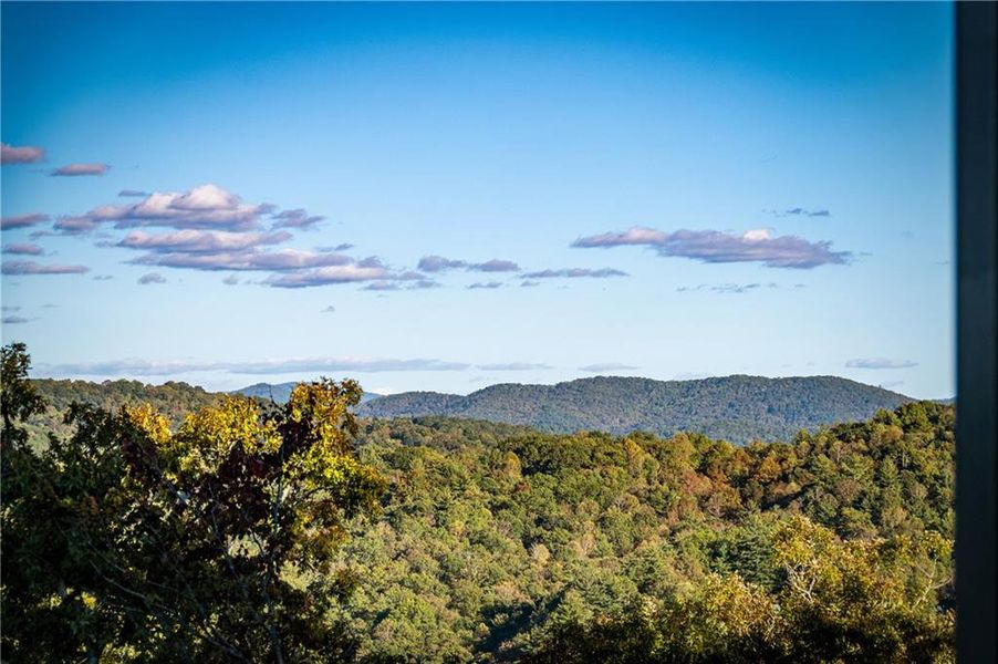 Natural landscape and outdoor views near in Blue Ridge (Image 60). Natural landscape and outdoor views near in Blue Ridge (Image 60).
