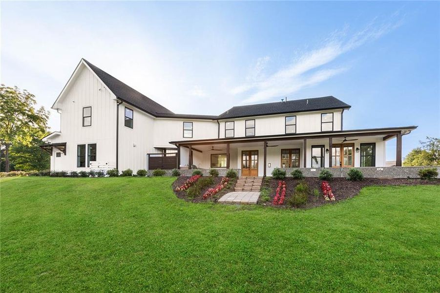 Image 72 of a home in .