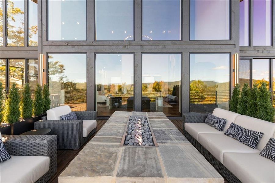 Image 81 of a home in . Image 81 of a home in .