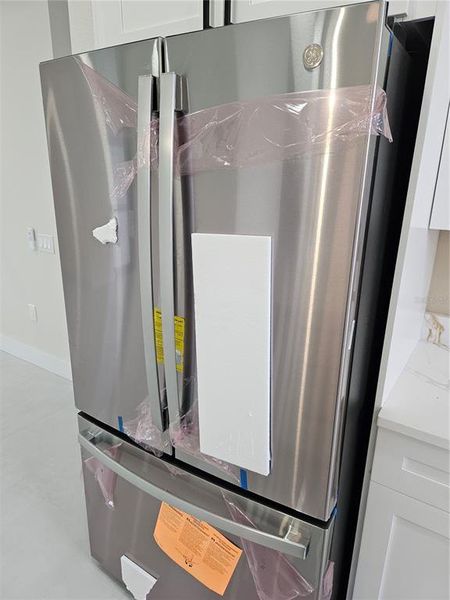 Image 50 of a home in .