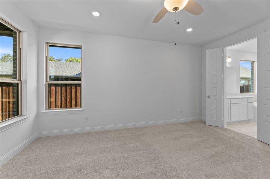 DAL_Trinity Falls_Kenedy_8321 Oak Island Trl (21)