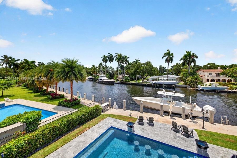 Community amenities in , Fort Lauderdale (Image 101).