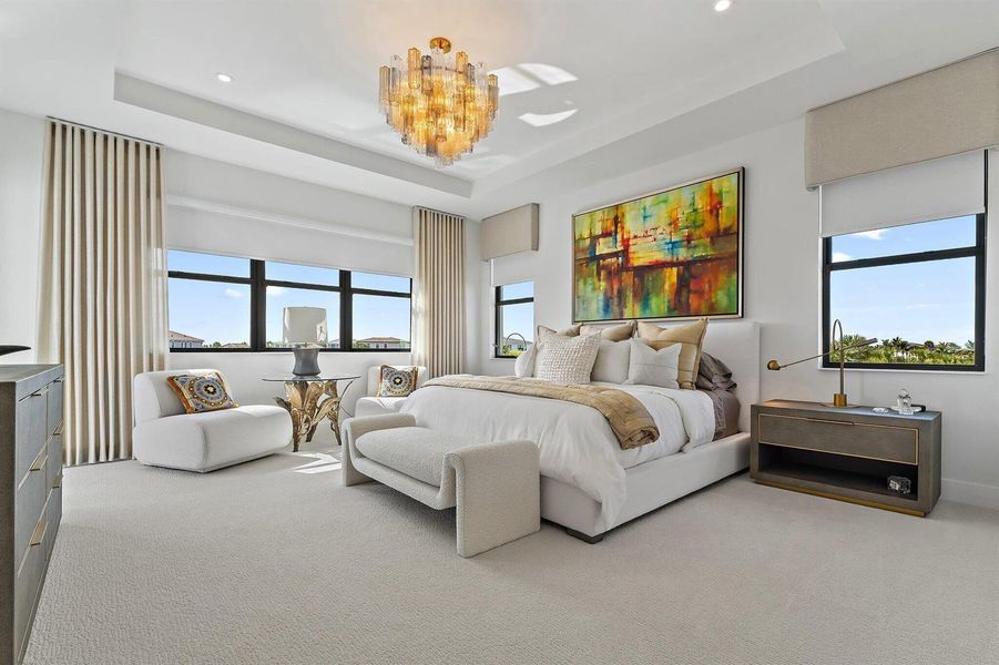 077-12636SolanaBayCir-PalmBeachGardens-S 077-12636SolanaBayCir-PalmBeachGardens-S
