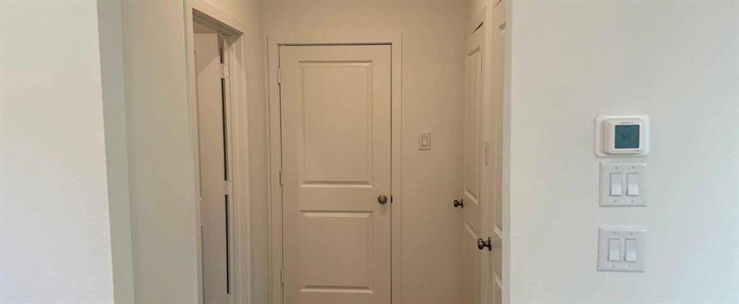 Foyer Construction Progress Foyer Construction Progress