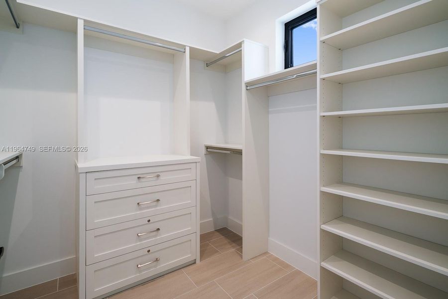 Image 43 of a home in . Image 43 of a home in .