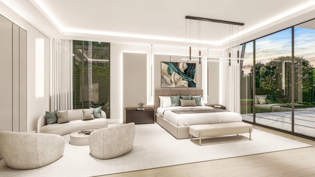 LOT18_Cam006_Master Bedroom_e